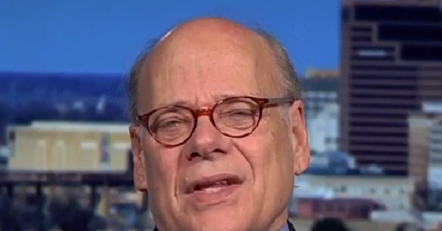 Dem Rep. Cohen: Confirming Trump’s ‘Good’ Envoy Pick Would Help Fight Antisemitism
