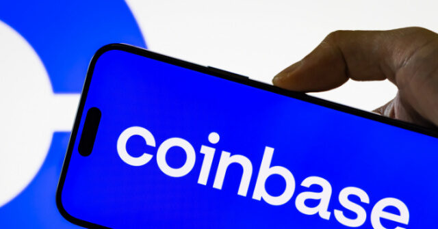 JPMorganChase, Coinbase Launch Partnership to Purchase Crypto amid ‘Debanking’ Fight
