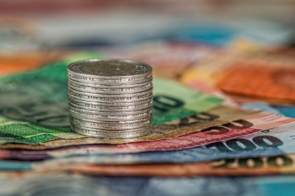 What Cash-less Really Means – Activist Post