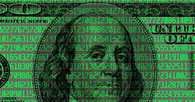 Wynton Hall to Politico: AI Raises a ‘Trillion-Dollar Question’ for Conservatives