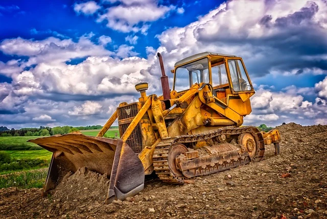 The Number of Housing Units Under Construction Continues to Crash