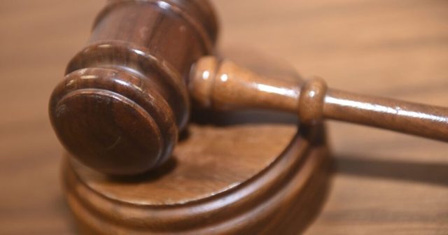 Bosnian National Charged with Attempting to Fraudulently Obtain US Citizenship by Failing to Disclose War Crimes Charges Against Him