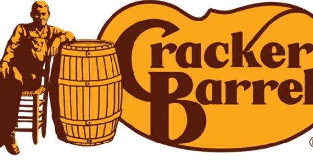 Crackel Barrel’s CEO Steps Down After Disasterous ‘Woke’ Rebrand Sparked Uproar