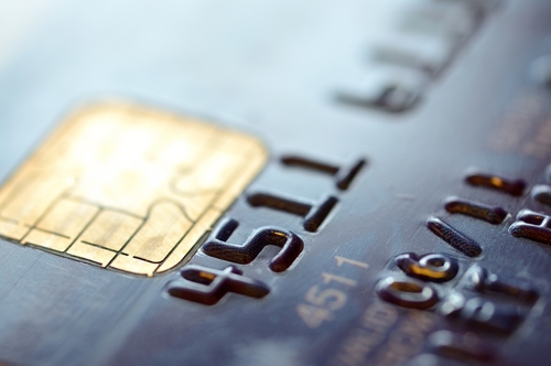 43% of Americans Near Poverty Place Essential Purchases on Credit