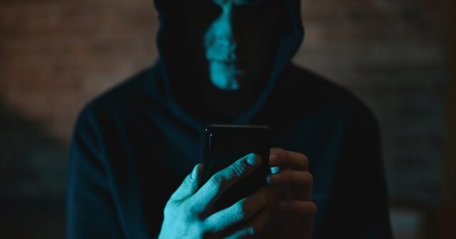 Watchdog: AI-Generated Child Pornography Is Exploding in Popularity