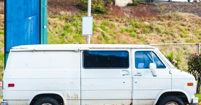 ‘Digital Creepy Cargo Van:’ Tennessee AG Sues Roblox for Failing to Protect Children from Predators