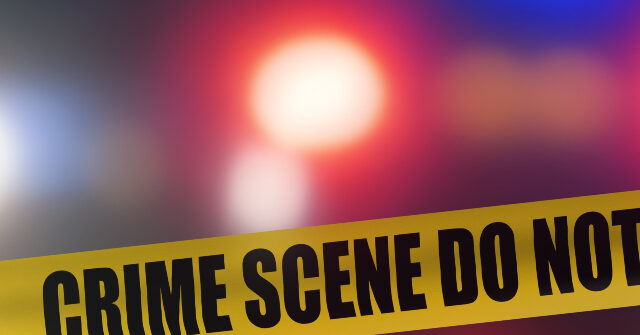 Pawn Shop Employees Return Fire, Kill Two Alleged Robbers