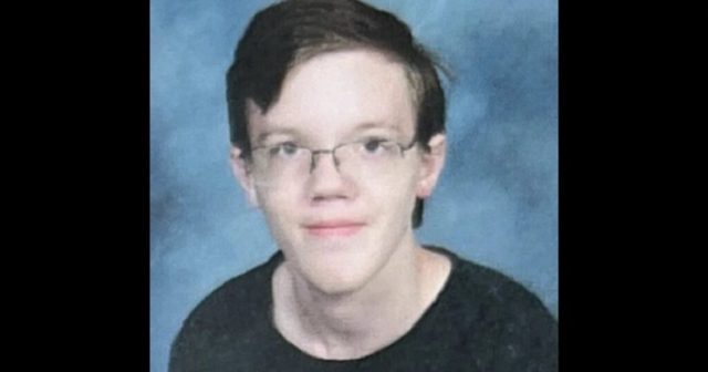 More… Federal Records Reveal Major New Details About Trump’s Would-Be Assassin Thomas Crooks, Including a Very Surprising Alias He Used While Buying Gun Parts