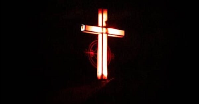 Christian Club Files Lawsuit After School District Blocks Volunteer Mentors