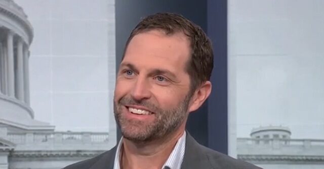 Dem Rep. Crow: Piker ‘Possibly’ Could Help Some Dems Win, Up to Them if He Campaigns With Them