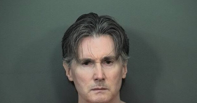 Homeowner Accused of Shooting Cleaning Lady Faces Voluntary Manslaughter Charge