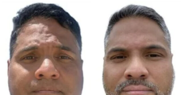 Kash Patel Reveals FBI Captured Most Wanted ‘Cyber Fugitive’ in Venezuela