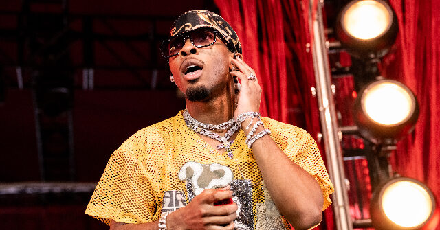 Dead Body Found in Singer D4vd’s Tesla After Police Respond to Report of ‘Foul Odor’