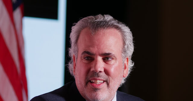 Exclusive – T1 Energy CEO Dan Barcelo on Solar’s Scalability: Some Days ‘Texas Grid Is over 50 Percent Solar’