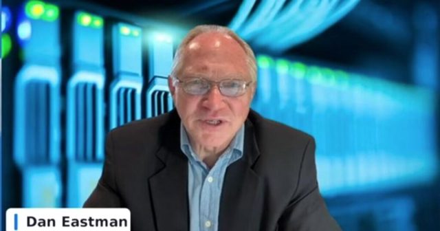 Omega4America Interview: Wisconsin’s Francesca Hong Voter Anomalies Investigated by Republican Lawyer Dan Eastman (Video)