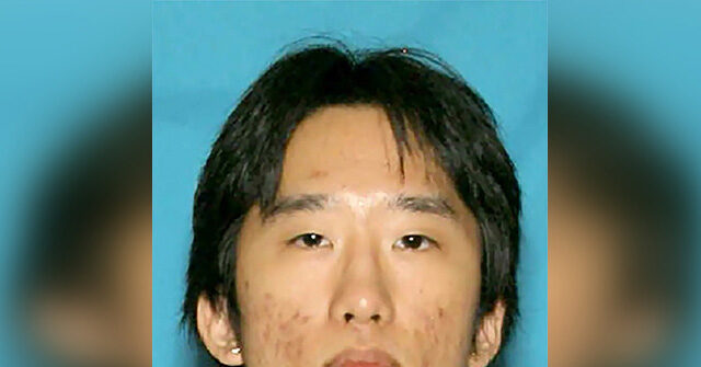 Alleged Co-Conspirator in California Fertility Clinic Bombing Dies in Federal Custody