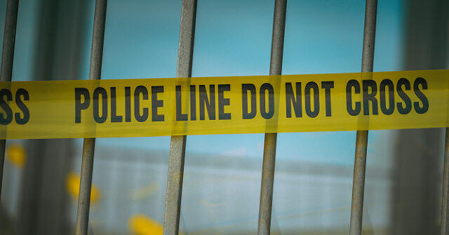 Chicago: At Least 16 Shot Friday Through Sunday Morning