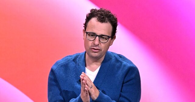 Anthropic CEO Dario Amodei Warns AI Industry Could Face Same Consequences as Big Tobacco, Opioid Companies