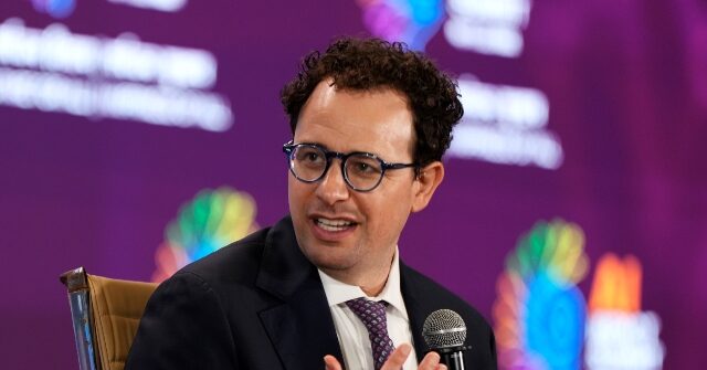 AI Security Breach: Anthropic Investigates Unauthorized Access to Powerful ‘Claude Mythos’ Model