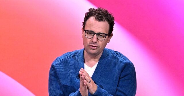 Anthropic Seeks Guidance from Christian Leaders on AI Ethics and Morality