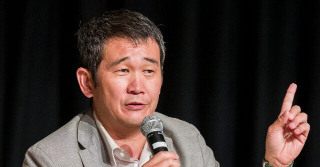 CA Democrat Rep. Dave Min Makes False Claims About ‘Radical Right’ Violence After Charlie Kirk’s Assassination