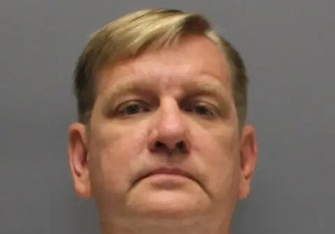 Infamous Ax Murderer Who Killed His Family Released Early Due to Tim Walz-Backed Law
