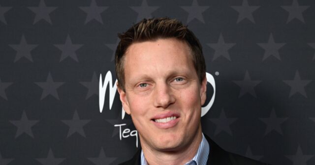 FCC Approves $8 Billion Paramount-Skydance Merger