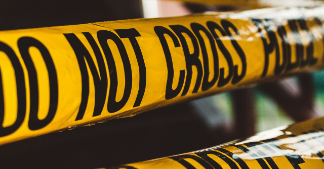Democrat-Run Chicago: Nine Shot Friday into Sunday Morning