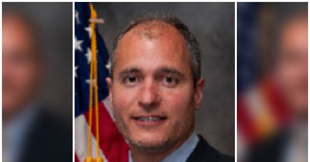 Former Obama DEA Official Who Left After Trump Election Charged with Agreeing to Launder Millions for Mexican Drug Cartel