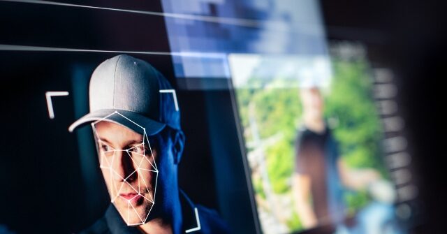 Analysis: Deepfake Fraud Explodes as AI Tools Become Widely Accessible