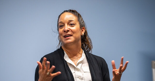 Report: Establishment Democrats Pressure Alani Bankhead’s Family to Push Her Out of Montana Senate Race