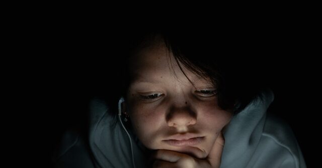 Character.AI and Google Settle Lawsuits Claiming AI Chatbots Caused Teen Suicide, Mental Health Problems