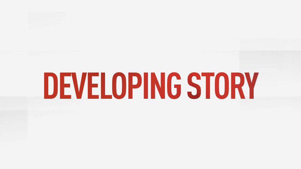 Trump delays China tariff hike again