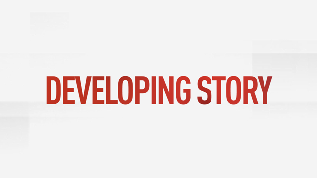 ‘Strongest in decades’ earthquake triggers tsunami: LIVE UPDATES