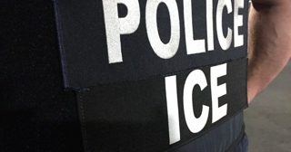 Virginia Releases Illegal Alien Accused of Unthinkable Crimes Against Children – ICE Catches Him Anyway