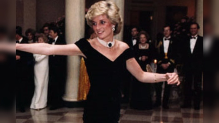 Princess Diana’s Grand-Niece Found Dead Under Mysterious Circumstances