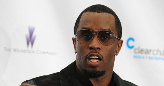 Diddy Attorneys Say Freak-Offs Were ‘Amateur Porn’ as Appeals Judges Question His Four-Year Sentence