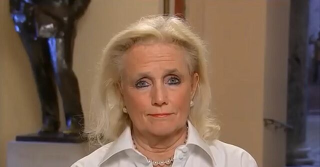 Dingell: I ‘Do Hear People Worried About Crime’ at Town Halls