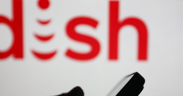 Exclusive: Consumers’ Research Launches Campaign Against Woke DISH Network