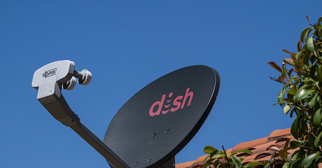 Exclusive: Consumers’ Research Calls for Investigation into DISH Network over Promotion of Woke Ideology