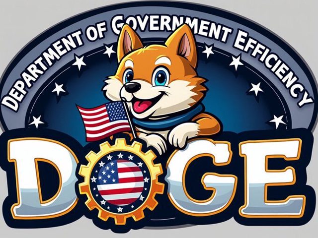 Social Security Data Chief Who Filed ‘Whistleblower’ Complaint Against DOGE Abruptly Resigns