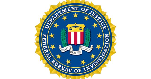 ‘Obama Phone’-Linked CEO Fined $128 Million and Sentenced to Five Years Imprisonment For Defrauding U.S. Government, Money Laundering