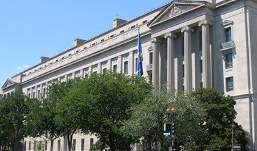 America First Legal Files Complaint Over Civil Rights Violations At John Hopkins School Of Medicine