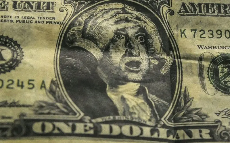 End of dollar? Iran war pushing BRICS and Global South towards de-dollarization