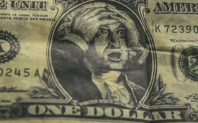 End of dollar? Iran war pushing BRICS and Global South towards de-dollarization