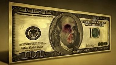 China Asks Banks To Reduce “Exposure” To American Debt
