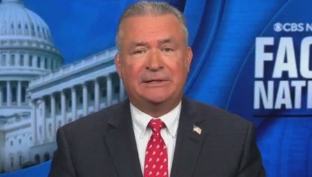 Here We Go: After Announcing He Won’t Seek Reelection, RINO Don Bacon Signals He is a ‘No’ Vote on Big Beautiful Bill