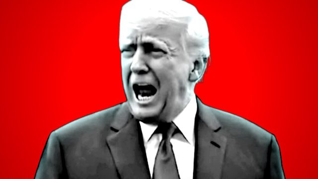 EU Globalists CAVE to Trump Administration, and Scrap Plans for Tax on US Digital Companies