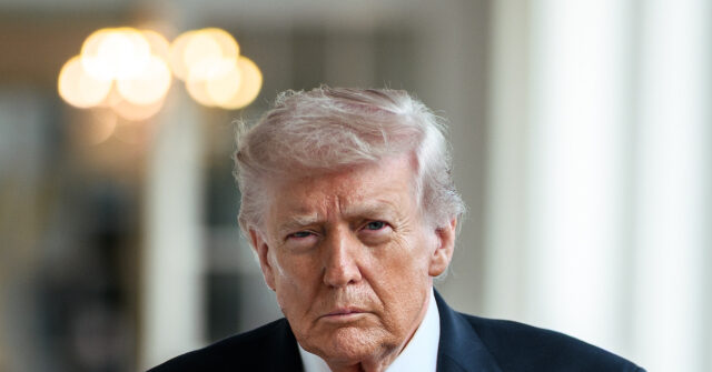 Trump, Iran Agree to Two-Week Ceasefire