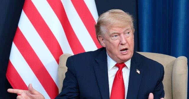 Senate Votes to Adopt War Powers Resolution Limiting Trump’s Military Authority over Iran
